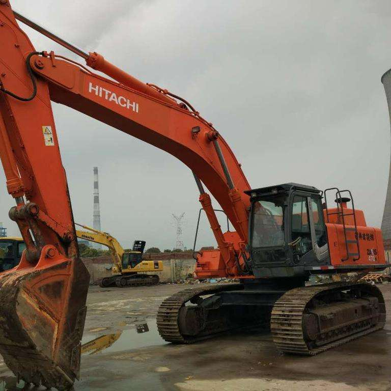 雄爵电动车提示各位家长留意：2名儿童堕入淤泥 挖掘机参加解救