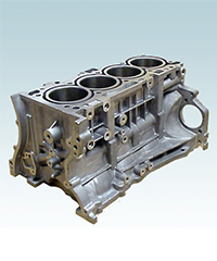 湖南省张家界市中级人民法院关于中联牌ZE360E-9 履带式液压挖掘机一台（编号：ZMTZE240JK0001027）（第一次拍卖）的公告